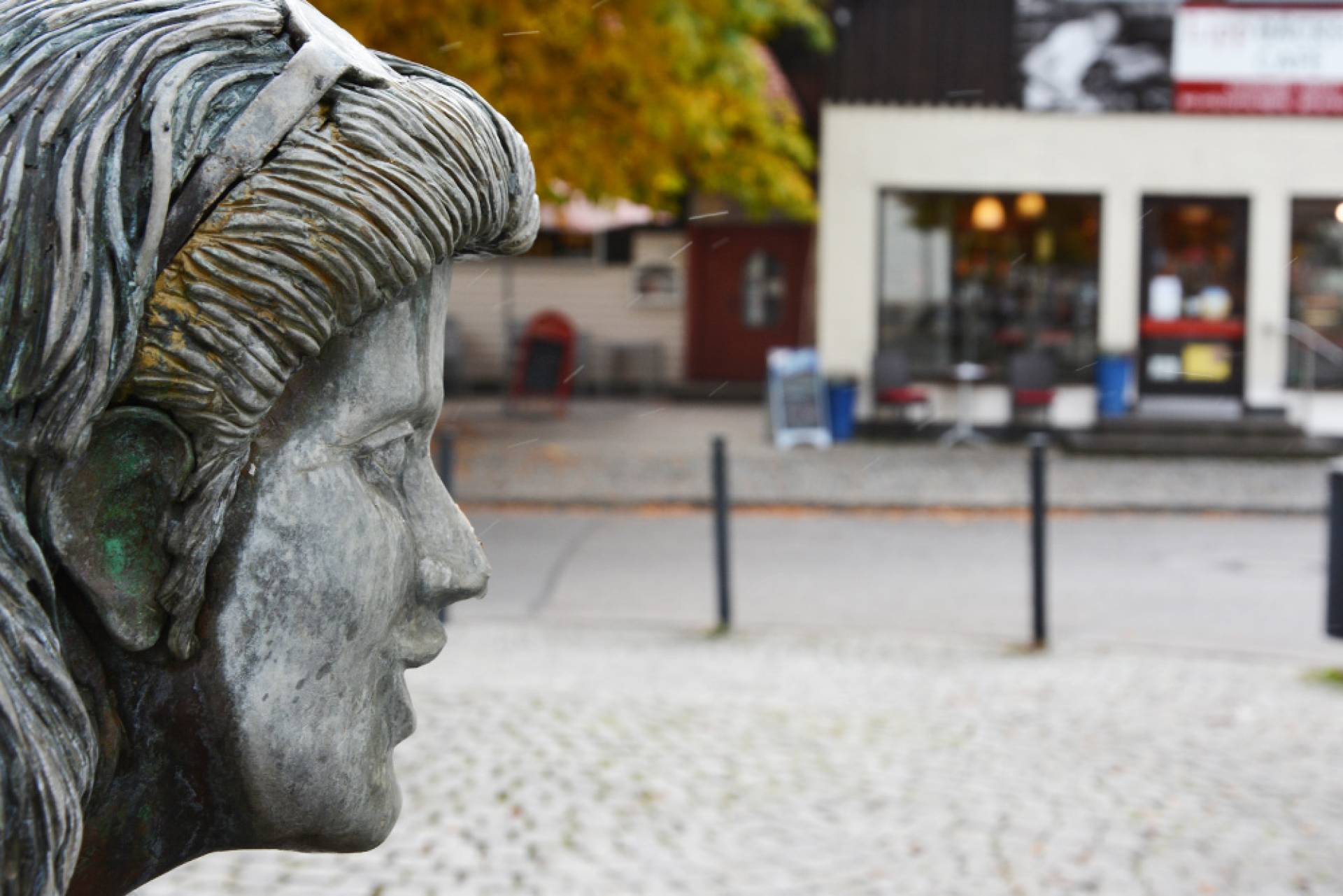 Pfronten im Ostallgäu