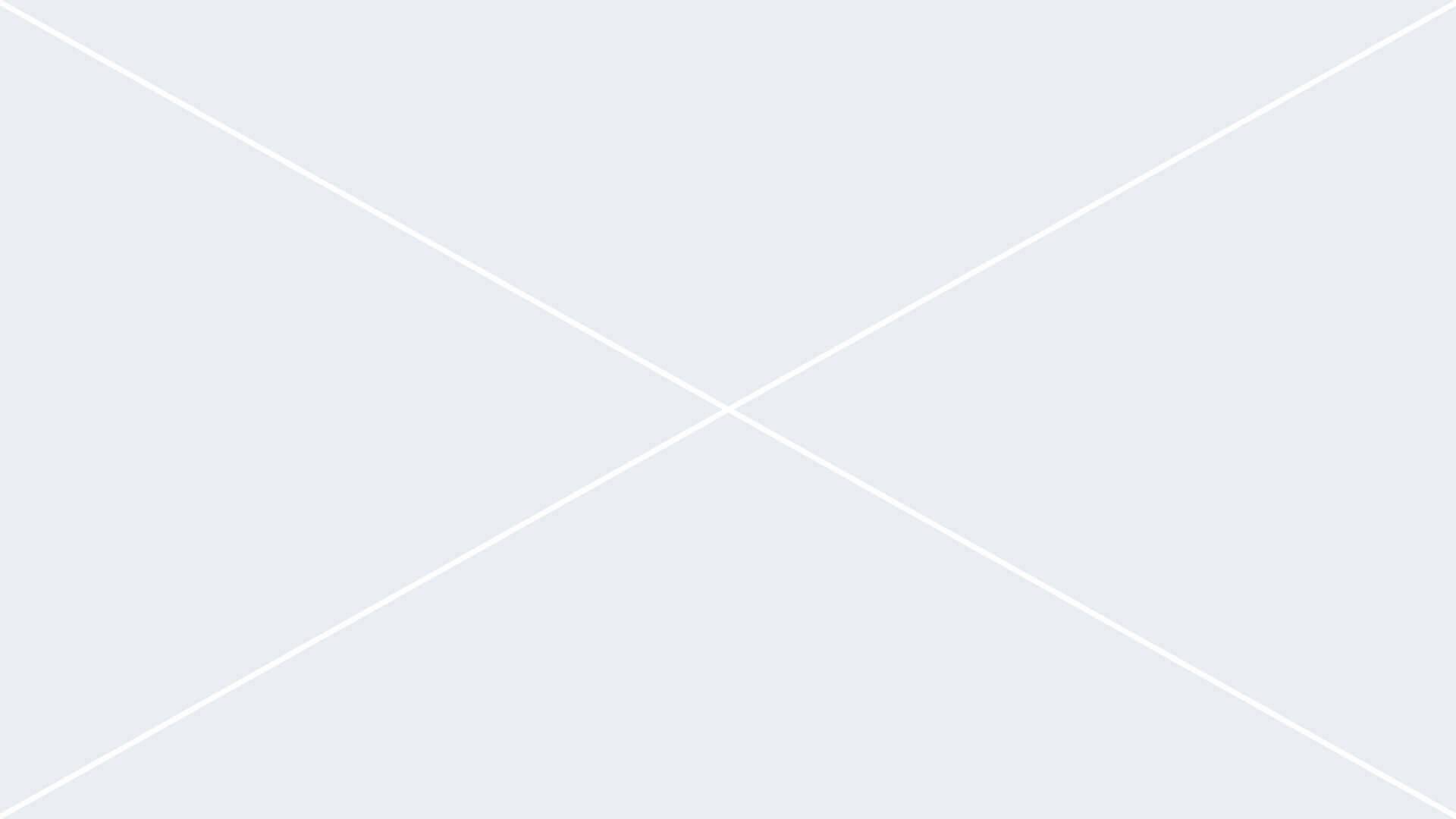 Oberstdorf im Oberallgäu